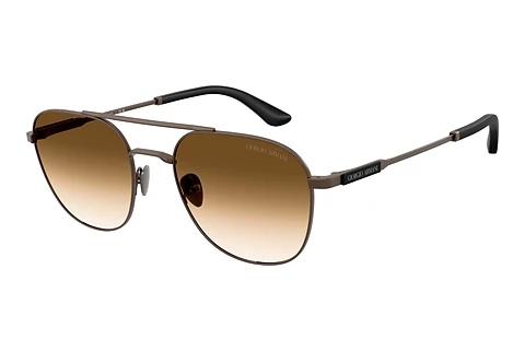 Lunettes de soleil Giorgio Armani AR6178 300651
