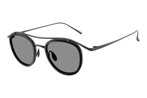 Lunettes de soleil Giorgio Armani AR6179T 340402