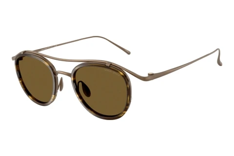 Lunettes de soleil Giorgio Armani AR6179T 342973