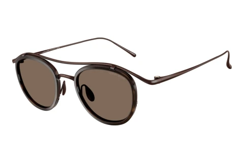 Lunettes de soleil Giorgio Armani AR6179T 343073