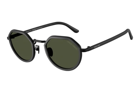 Lunettes de soleil Giorgio Armani AR6181 300131