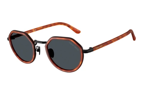 Lunettes de soleil Giorgio Armani AR6181 6404R5