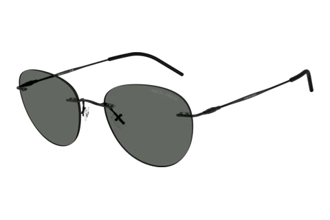 Lunettes de soleil Giorgio Armani AR6182 300187