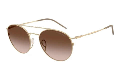 Lunettes de soleil Giorgio Armani AR6183 300213