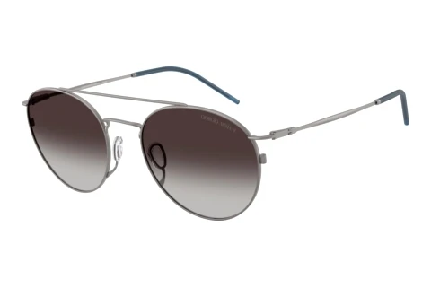 Lunettes de soleil Giorgio Armani AR6183 30038G