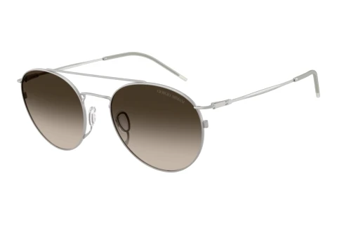 Lunettes de soleil Giorgio Armani AR6183 304513