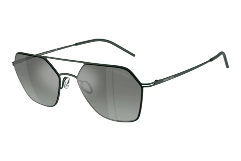 Lunettes de soleil Giorgio Armani AR6185 34362A