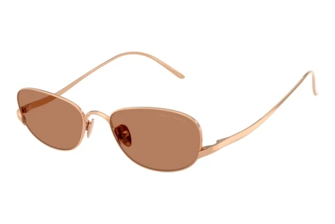 Lunettes de soleil Giorgio Armani AR6186 301173
