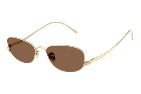 Lunettes de soleil Giorgio Armani AR6186 301373