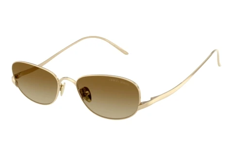 Lunettes de soleil Giorgio Armani AR6186 3013MF