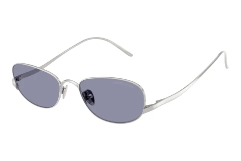 Lunettes de soleil Giorgio Armani AR6186 3015/1