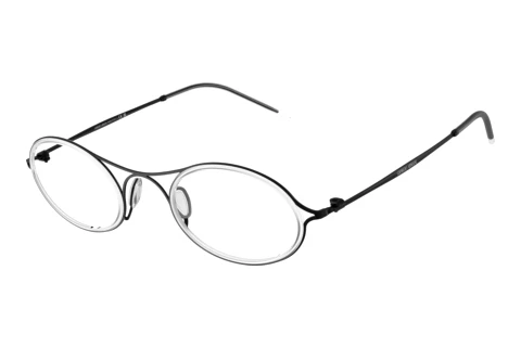Lunettes de soleil Giorgio Armani AR6187 30011W