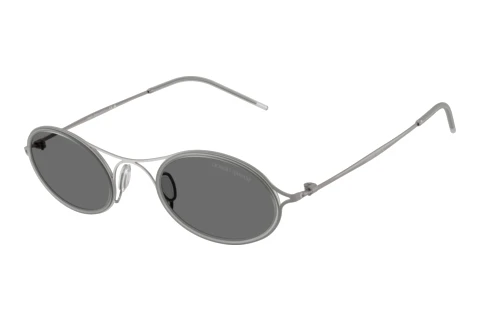 Lunettes de soleil Giorgio Armani AR6187 300387