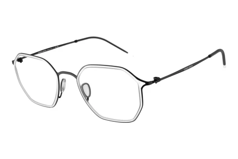 Lunettes de soleil Giorgio Armani AR6188 30011W