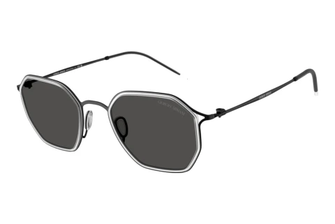 Lunettes de soleil Giorgio Armani AR6188 300187