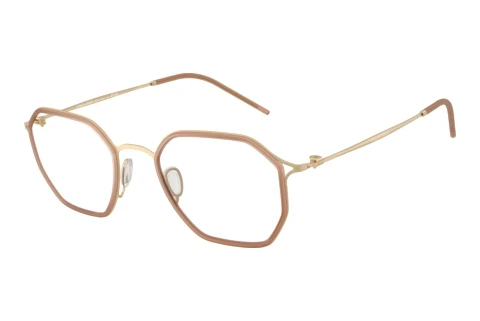 Lunettes de soleil Giorgio Armani AR6188 30021W