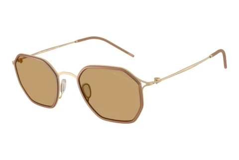 Lunettes de soleil Giorgio Armani AR6188 300273