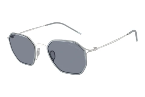 Lunettes de soleil Giorgio Armani AR6188 304519