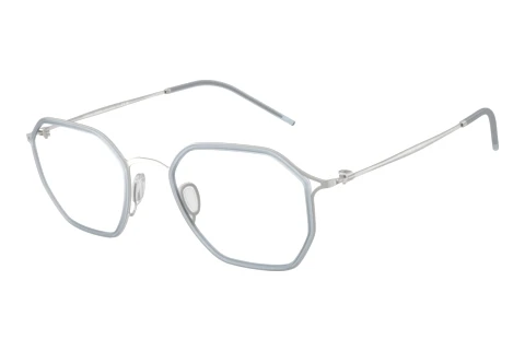 Lunettes de soleil Giorgio Armani AR6188 30451W