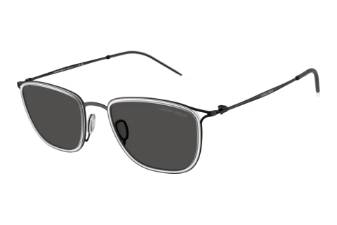 Lunettes de soleil Giorgio Armani AR6189 300187