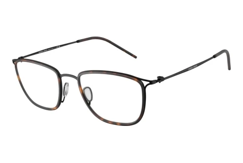 Lunettes de soleil Giorgio Armani AR6189 34471W