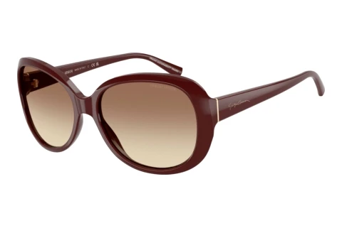 Lunettes de soleil Giorgio Armani AR8047 639913