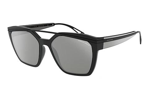 Lunettes de soleil Giorgio Armani AR8125 50016G