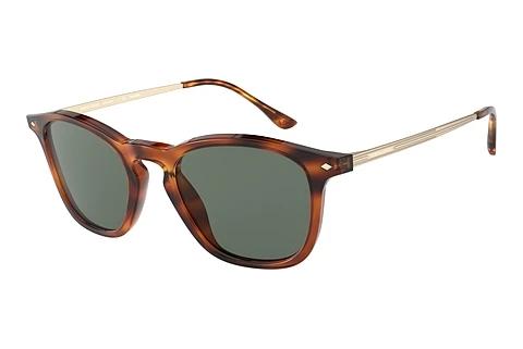Lunettes de soleil Giorgio Armani AR8128 58109A