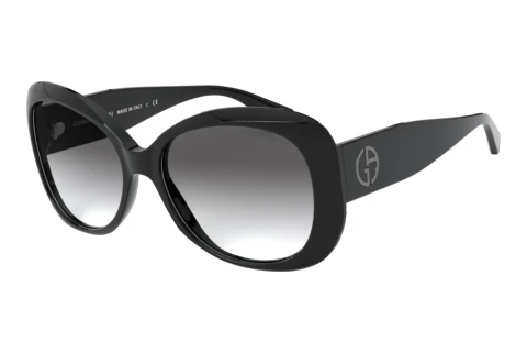 Lunettes de soleil Giorgio Armani AR8132 500111