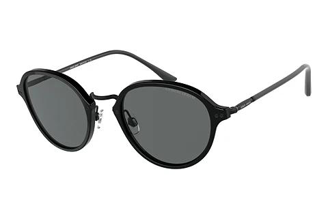 Lunettes de soleil Giorgio Armani AR8139 5042B1