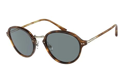 Lunettes de soleil Giorgio Armani AR8139 5762R5