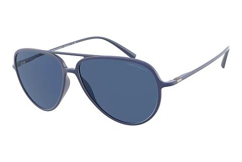 Lunettes de soleil Giorgio Armani AR8142 585980