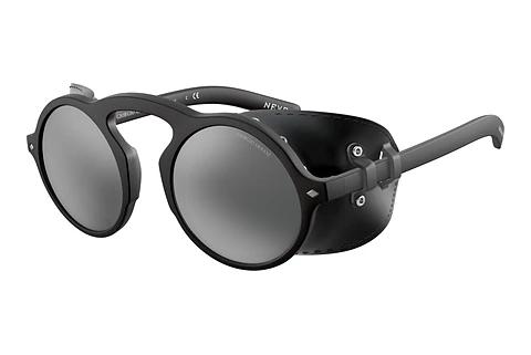 Lunettes de soleil Giorgio Armani AR8143Q 50426G