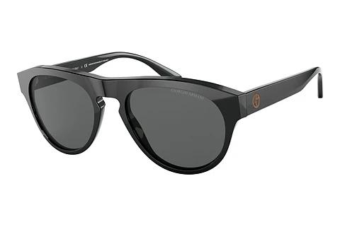 Lunettes de soleil Giorgio Armani AR8145 5875R5