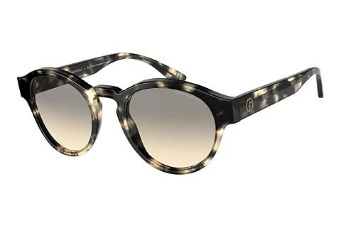 Lunettes de soleil Giorgio Armani AR8146 587332