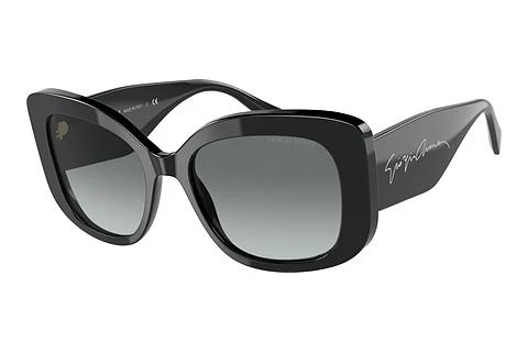 Lunettes de soleil Giorgio Armani AR8150 500111