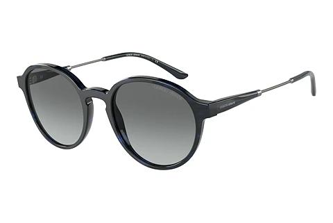 Lunettes de soleil Giorgio Armani AR8160 592311