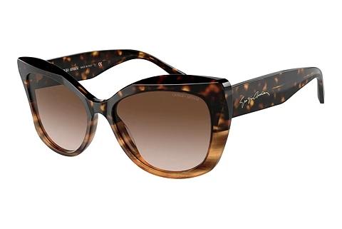 Lunettes de soleil Giorgio Armani AR8161 592913