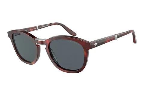 Lunettes de soleil Giorgio Armani AR8170 5862R5