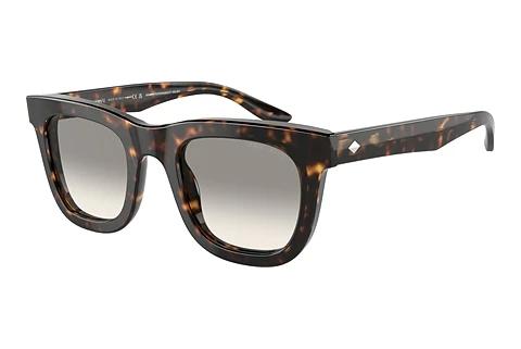 Lunettes de soleil Giorgio Armani AR8171 587932