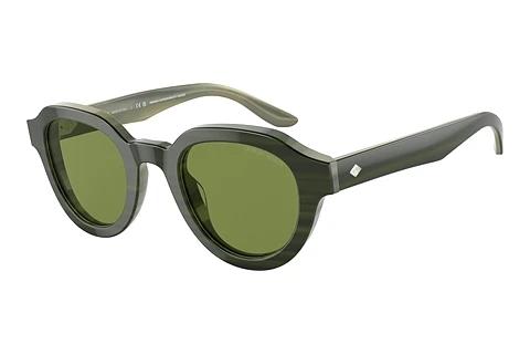 Lunettes de soleil Giorgio Armani AR8172U 59714E