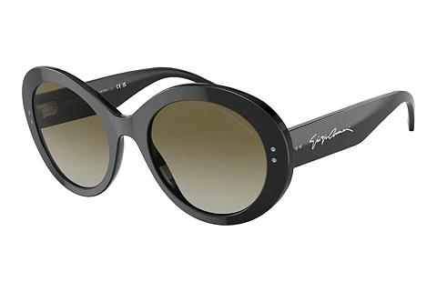 Lunettes de soleil Giorgio Armani AR8174 50018E