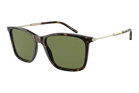 Lunettes de soleil Giorgio Armani AR8176 50262A