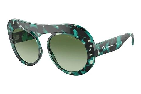 Lunettes de soleil Giorgio Armani AR8178 56558E