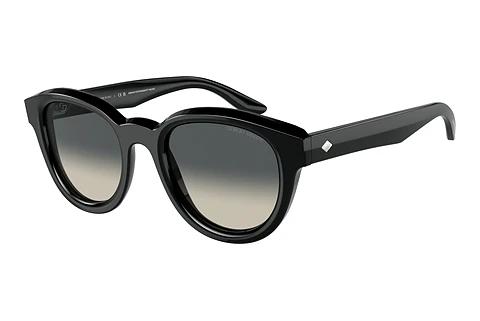 Lunettes de soleil Giorgio Armani AR8181 587571