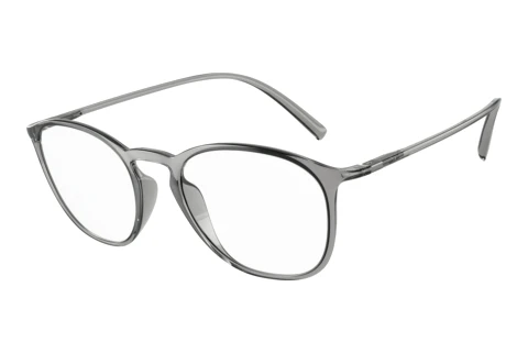 Lunettes de soleil Giorgio Armani AR8186U 5948M4
