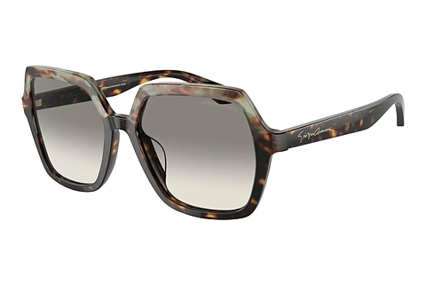 Lunettes de soleil Giorgio Armani AR8193U 587932