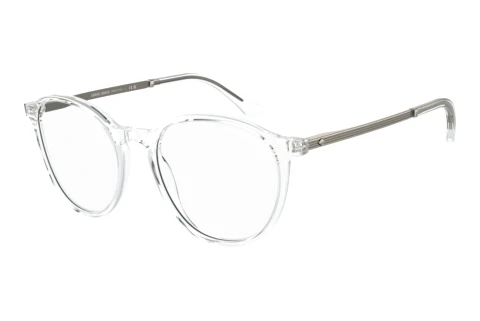 Lunettes de soleil Giorgio Armani AR8196 5893M4