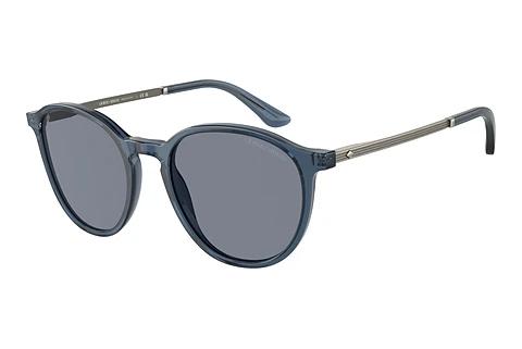 Lunettes de soleil Giorgio Armani AR8196 603519