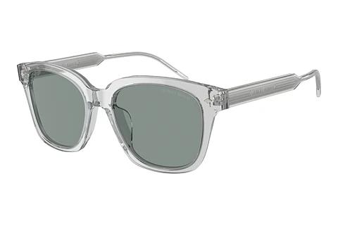 Lunettes de soleil Giorgio Armani AR8210U 608056